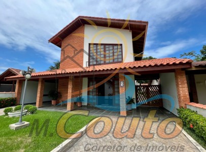 WhatsApp Image 2023-10-23 at 13.26.14