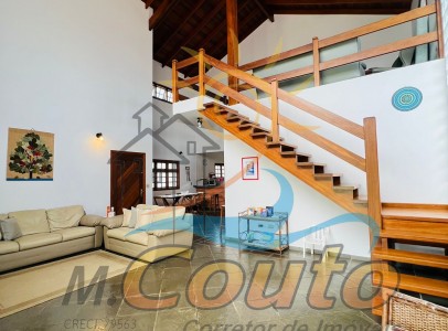 WhatsApp Image 2023-10-23 at 13.26.15 (1)