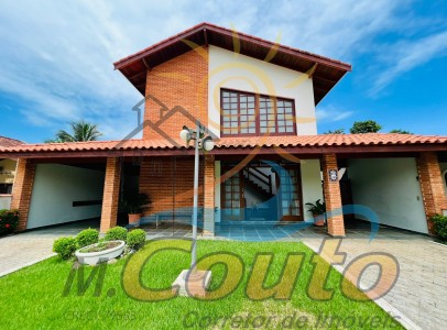 WhatsApp Image 2023-10-23 at 13.26.15