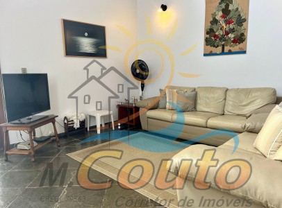 WhatsApp Image 2023-10-23 at 13.26.16 (1)