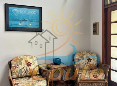 WhatsApp Image 2023-10-23 at 13.26.16