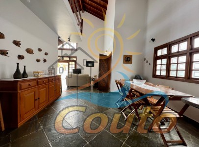 WhatsApp Image 2023-10-23 at 13.26.18