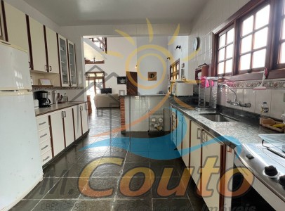 WhatsApp Image 2023-10-23 at 13.26.19 (1)