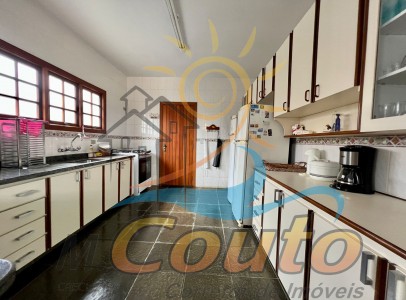 WhatsApp Image 2023-10-23 at 13.26.19