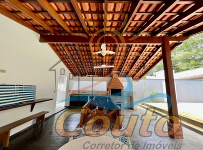 WhatsApp Image 2023-10-23 at 13.26.20 (1)