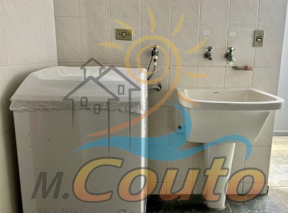 WhatsApp Image 2023-10-23 at 13.26.20