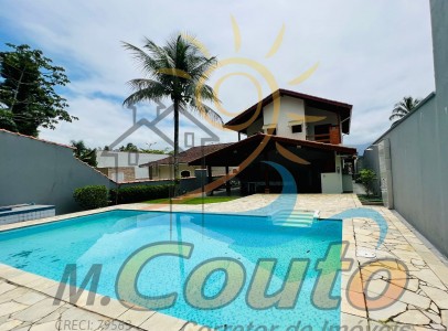 WhatsApp Image 2023-10-23 at 13.26.21 (1)