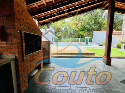 WhatsApp Image 2023-10-23 at 13.26.21