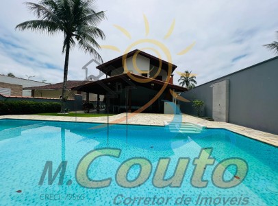 WhatsApp Image 2023-10-23 at 13.26.22