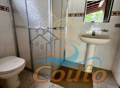 WhatsApp Image 2023-10-23 at 13.26.23