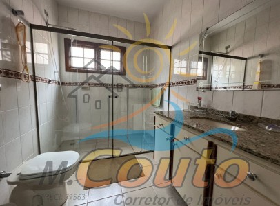 WhatsApp Image 2023-10-23 at 13.26.24 (1)