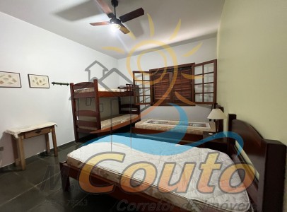 WhatsApp Image 2023-10-23 at 13.26.24