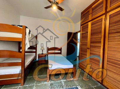 WhatsApp Image 2023-10-23 at 13.26.25 (1)