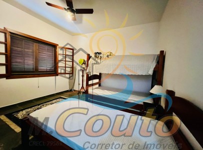 WhatsApp Image 2023-10-23 at 13.26.25