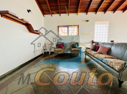 WhatsApp Image 2023-10-23 at 13.26.26 (1)