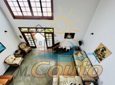 WhatsApp Image 2023-10-23 at 13.26.26