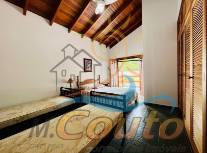 WhatsApp Image 2023-10-23 at 13.26.27 (1)