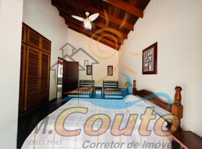 WhatsApp Image 2023-10-23 at 13.26.27