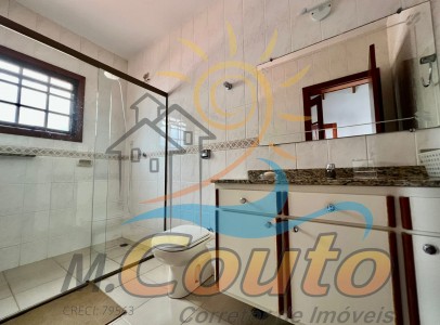 WhatsApp Image 2023-10-23 at 13.26.28