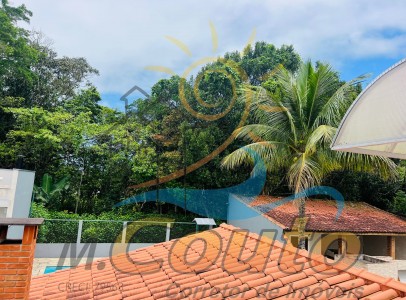 WhatsApp Image 2023-10-23 at 13.26.29