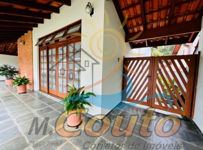 WhatsApp Image 2023-10-23 at 13.26.43 (1)