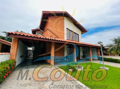 WhatsApp Image 2023-10-23 at 13.26.43