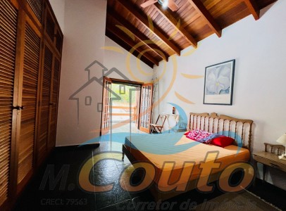 WhatsApp Image 2023-10-23 at 13.26.44