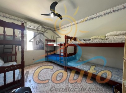 WhatsApp Image 2023-10-25 at 11.57.43 (15)