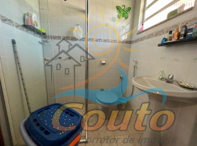 WhatsApp Image 2023-10-25 at 11.57.43 (4)