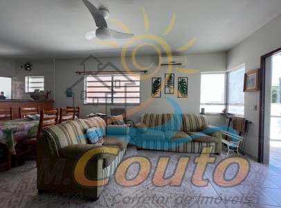 WhatsApp Image 2023-10-25 at 11.57.43 (6)