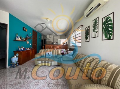 WhatsApp Image 2023-10-25 at 11.57.43 (7)