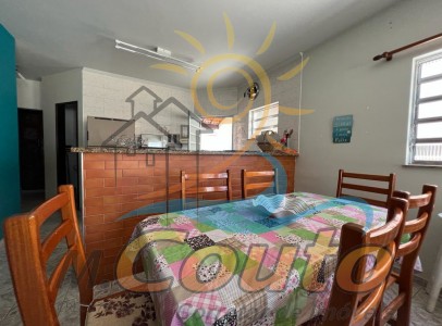 WhatsApp Image 2023-10-25 at 11.57.43 (8)