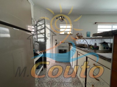 WhatsApp Image 2023-10-25 at 11.57.43 (9)