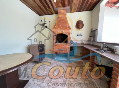 WhatsApp Image 2023-10-25 at 12.01.27 (1)