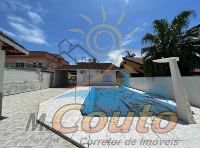 WhatsApp Image 2023-10-25 at 12.01.27 (3)