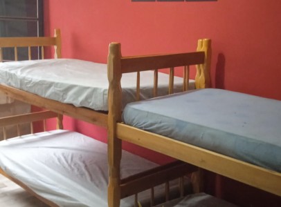 WhatsApp Image 2023-11-06 at 12.15.31 (2)