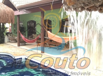 WhatsApp Image 2023-11-06 at 12.15.31 (3)