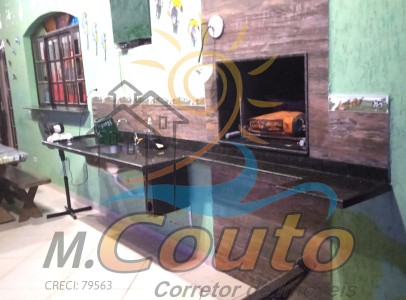 WhatsApp Image 2023-11-06 at 12.15.31