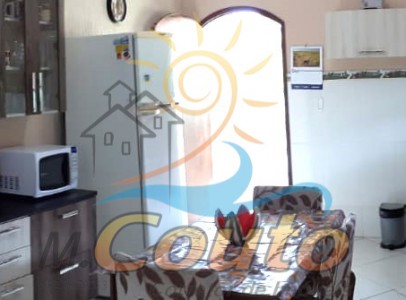 WhatsApp Image 2023-11-06 at 12.15.34