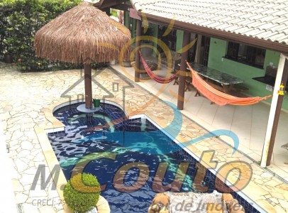 WhatsApp Image 2023-11-06 at 12.15.35 (1)