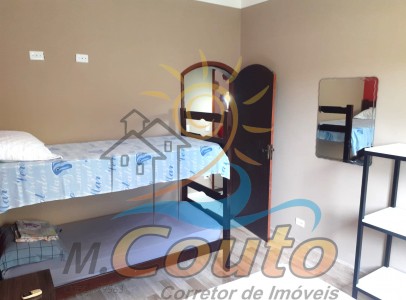 WhatsApp Image 2023-11-06 at 12.15.35