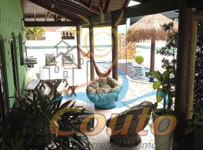 WhatsApp Image 2023-11-06 at 12.15.39 (2)