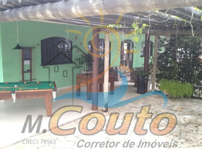 WhatsApp Image 2023-11-06 at 12.15.40 (1)