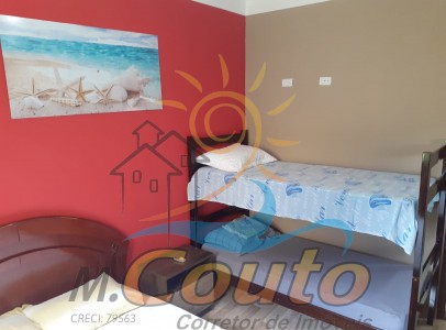 WhatsApp Image 2023-11-06 at 12.15.42