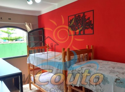 WhatsApp Image 2023-11-06 at 12.15.44 (2)