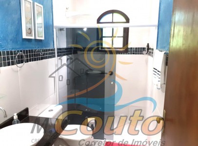 WhatsApp Image 2023-11-06 at 12.15.44