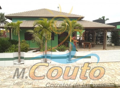 WhatsApp Image 2023-11-06 at 12.15.47 (3)