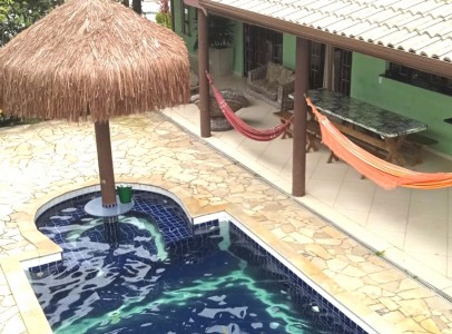 WhatsApp Image 2023-11-06 at 12.15.47