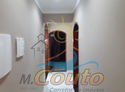 WhatsApp Image 2023-11-06 at 12.15.49