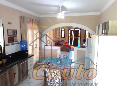 WhatsApp Image 2023-11-06 at 12.15.51 (1)